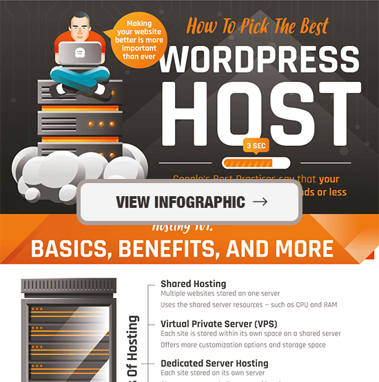 choose-best-wordpress-hosting-infographic-preview