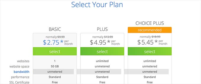 choose-plan-1