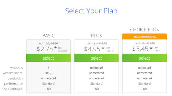 choose-plan choose-plan