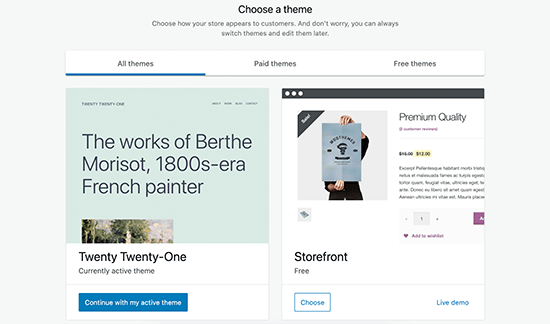 choose-theme choose-theme