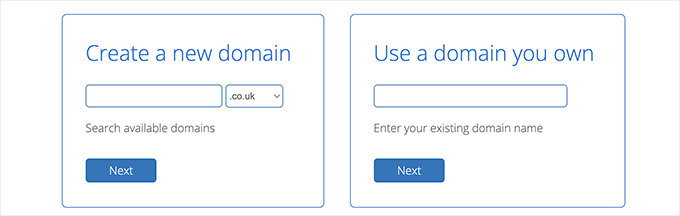 choosedomain-1