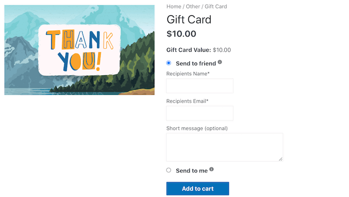 completed-gift-card