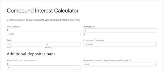 compound-interest-calculator