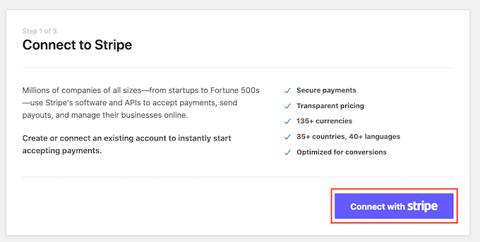 connect-with-stripe-1