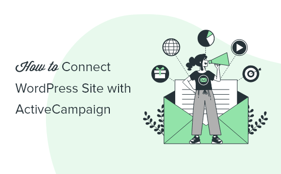 connect-wordpress-with-activecampaign-og