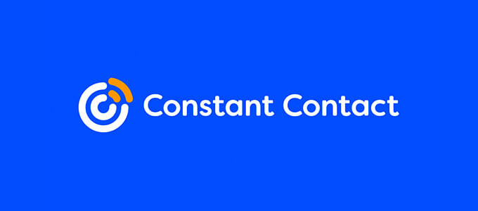 constant-contact-best-email-marketing