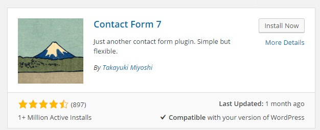 contact-form-7-1