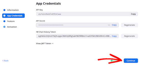 copy-api-app-credentials