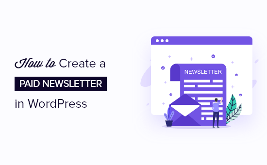 create-a-paid-newsletter-in-WordPress-og