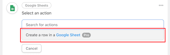 create-a-row-google-sheets-1