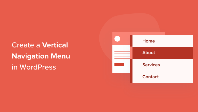 create-a-vertical-navigation-menu-in-wordpress-og