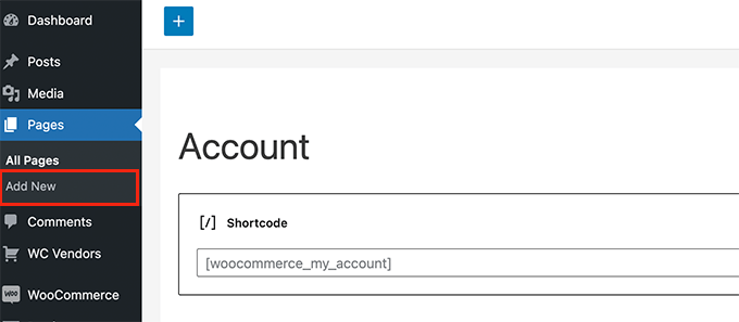 create-account-page