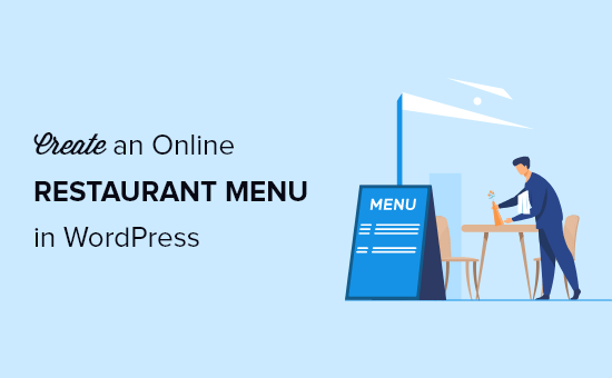 create-an-online-restaurant-menu-in-WordPress-og