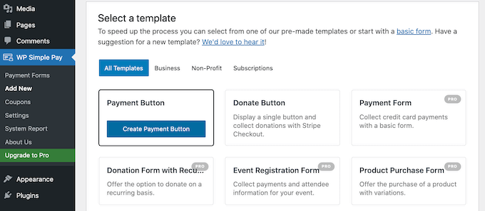 create-payment-button