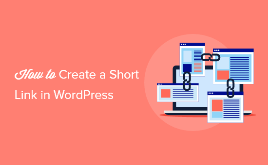 create-short-link-in-wordpress-og