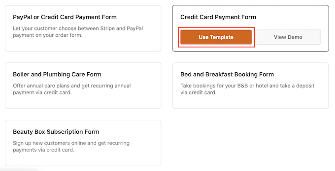 credit-card-form