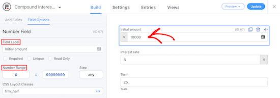 customize-calculator-field-example