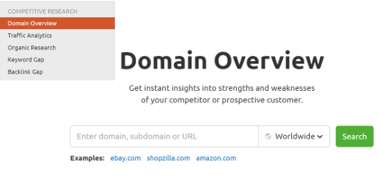domain-overview-in-semrush