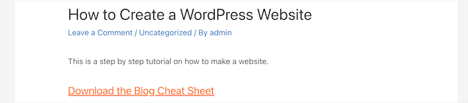 download-link-example download-link-example