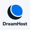 dreamhost-hosting-review-96x96-1