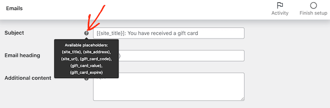dynamic-text-popup dynamic-text-popup