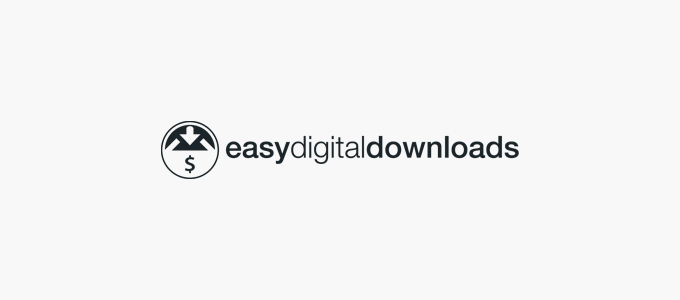 easy-digital-downloads