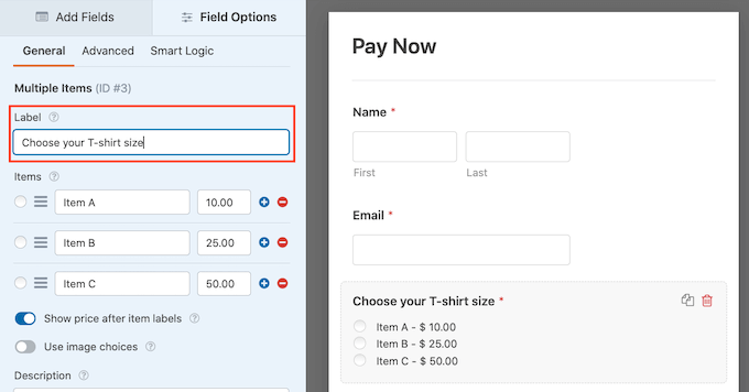 editing-wpforms-payment