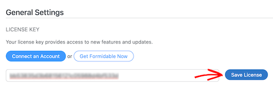 enter-formidable-license-key