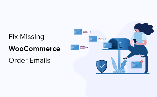 fix-WooCommerce-not-sending-order-emails-og