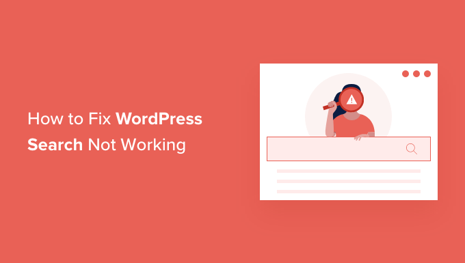 fix-wordpress-seach-not-working-og fix-wordpress-seach-not-working-og