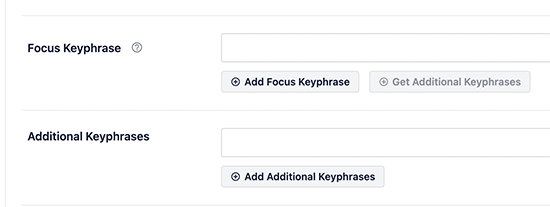 focus-keywords focus-keywords