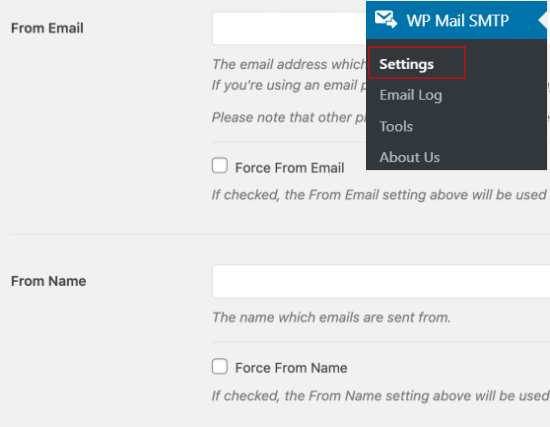 from-email-and-name-in-wp-mail-smtp-settings-1
