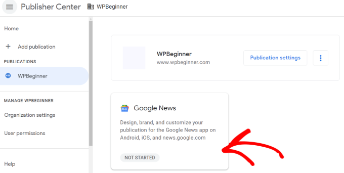 get-started-with-google-news