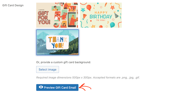 gift-card-design gift-card-design