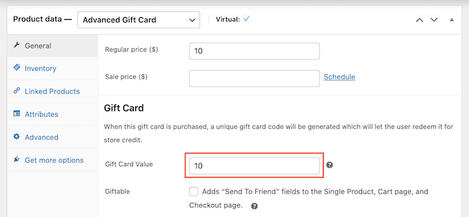 gift-card-value