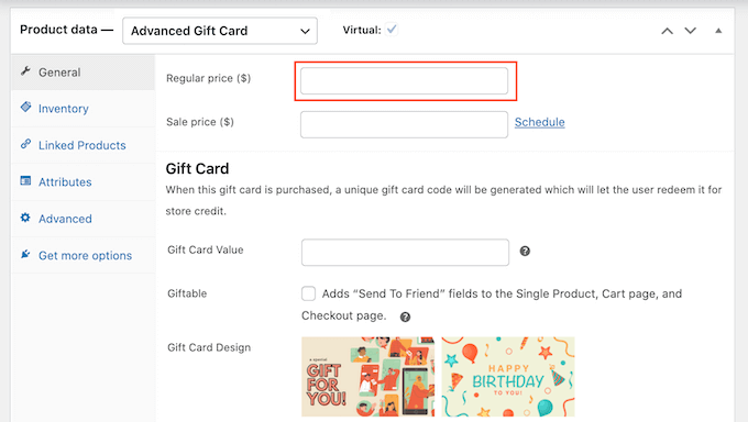 gift-regular-price-1