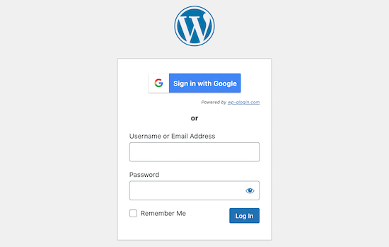 google-sign-in-screen