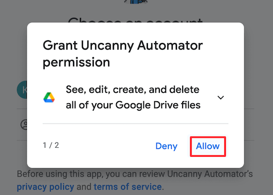 grant-account-permission-1