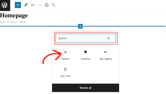 homepage-search-bar homepage-search-bar