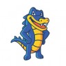 hostgator-96x96-1