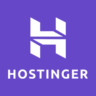 hostinger-hosting-reviews-96x96-1