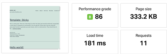 hostinger-speedtest-1