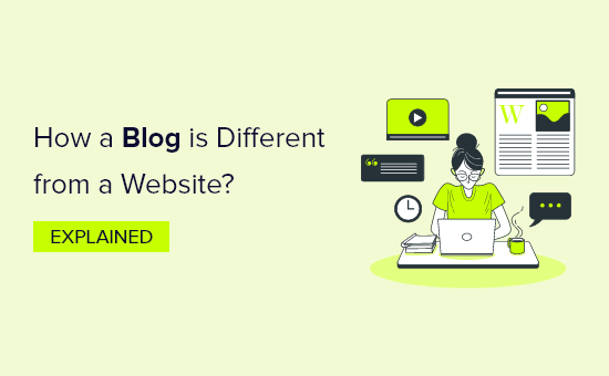 how-blog-is-different-from-website-og