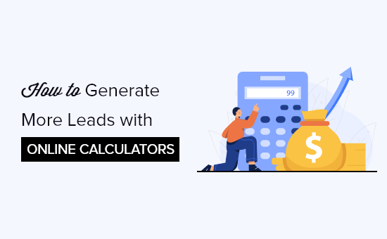 how-to-generate-leads-with-online-calculator-og