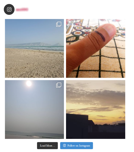 instagram-feed-live-preview