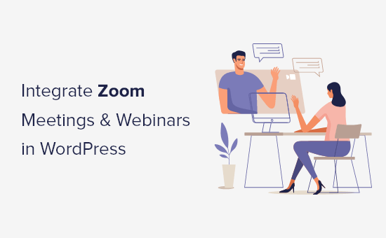 integrate-zoom-meetings-and-webinars-in-wordpress-og