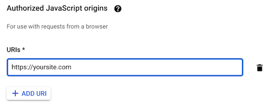 javascript-origins-enter-url