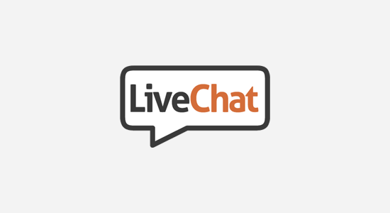 livechat