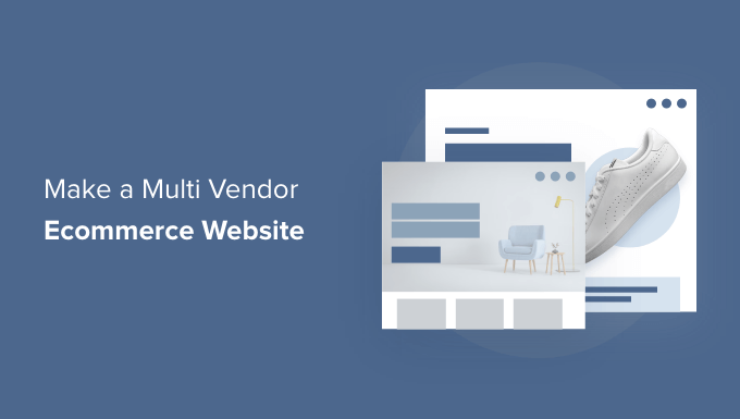 make-a-multi-vendor-ecommerce-website-og