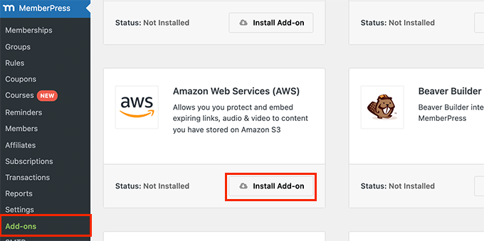 memberpress-aws-addon